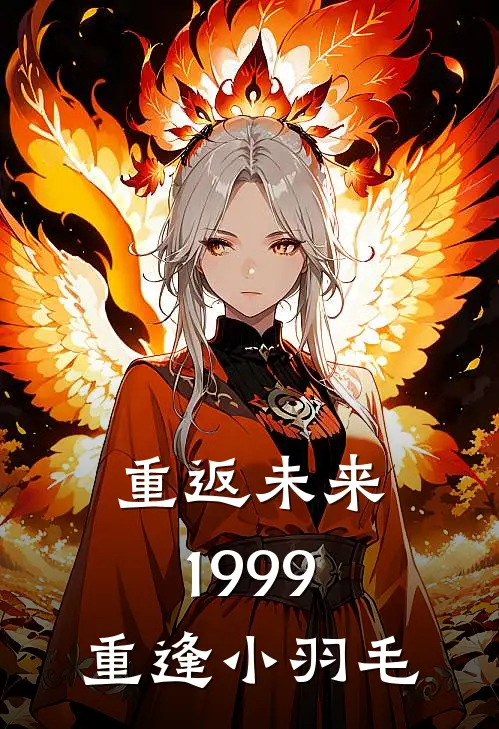 重返未来1999：重逢小羽毛