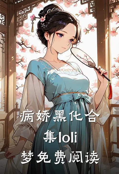 病娇黑化合集loli梦免费阅读