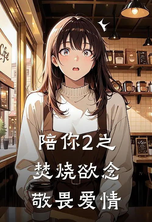 陪你2之焚烧欲念敬畏爱情