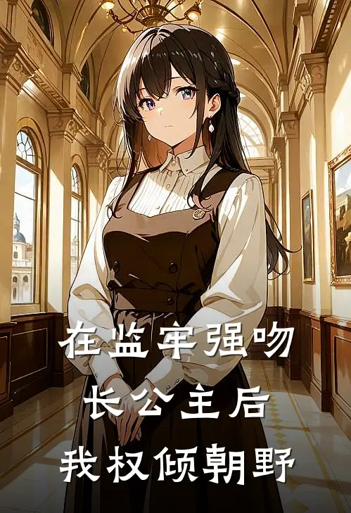 在监牢强吻长公主后，我权倾朝野秦百学长乐在线免费小说_最新推荐小说在监牢强吻长公主后，我权倾朝野(秦百学长乐)