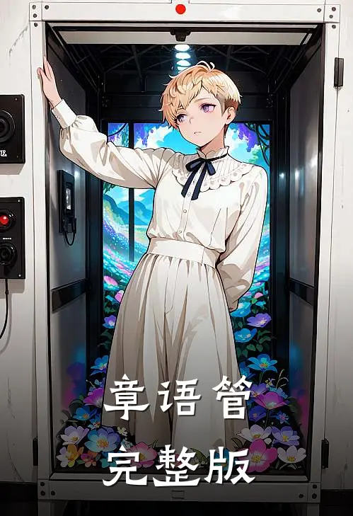 章语管完整版(刘章邓丽君)在线阅读免费小说_最新章节列表章语管完整版(刘章邓丽君)