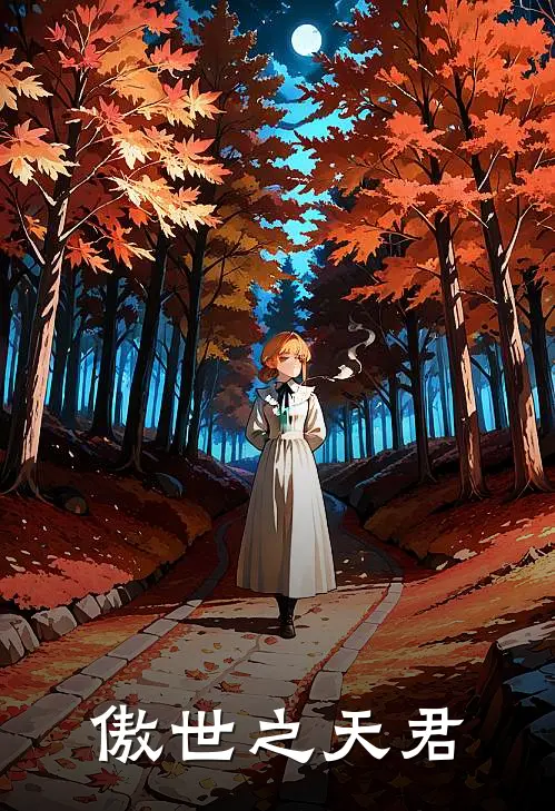 傲世之天君林羽林诗音新热门小说_免费阅读全文傲世之天君林羽林诗音