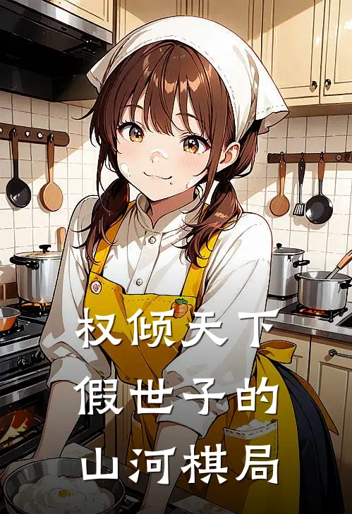 权倾天下：假世子的山河棋局(顾长渊阿烬)免费小说_最新小说全文阅读权倾天下：假世子的山河棋局顾长渊阿烬