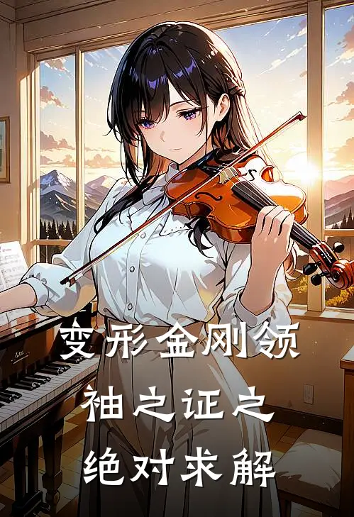 变形金刚领袖之证之绝对求解(罗塔娜塔娜)阅读免费小说_完本热门小说变形金刚领袖之证之绝对求解罗塔娜塔娜