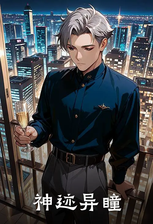 神迹异瞳(林天奇顾秋)在哪看免费小说_已完结小说推荐神迹异瞳林天奇顾秋