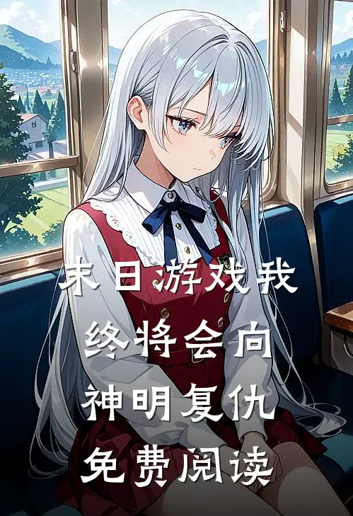 末日游戏我终将会向神明复仇免费阅读