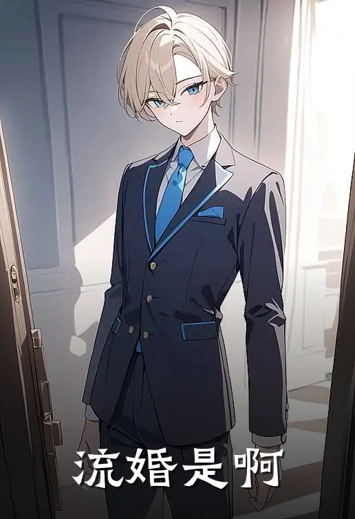 流婚是啊
