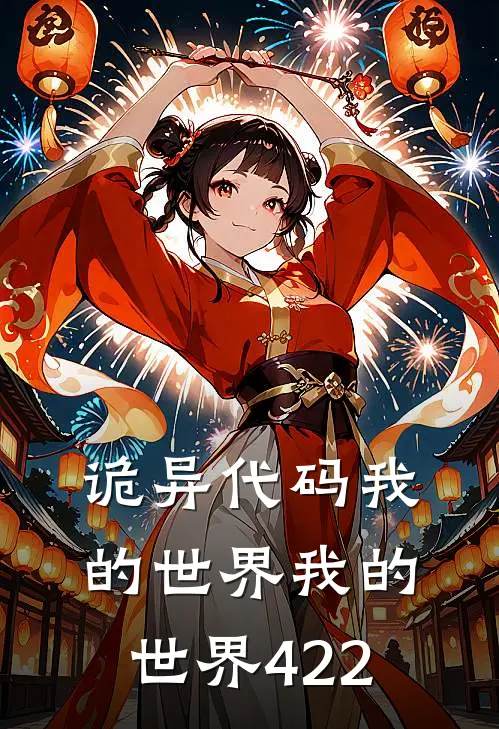 诡异代码 我的世界我的世界422