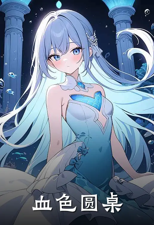 血色圆桌(顾棠林曼)免费小说在线阅读_在线阅读免费小说血色圆桌(顾棠林曼)