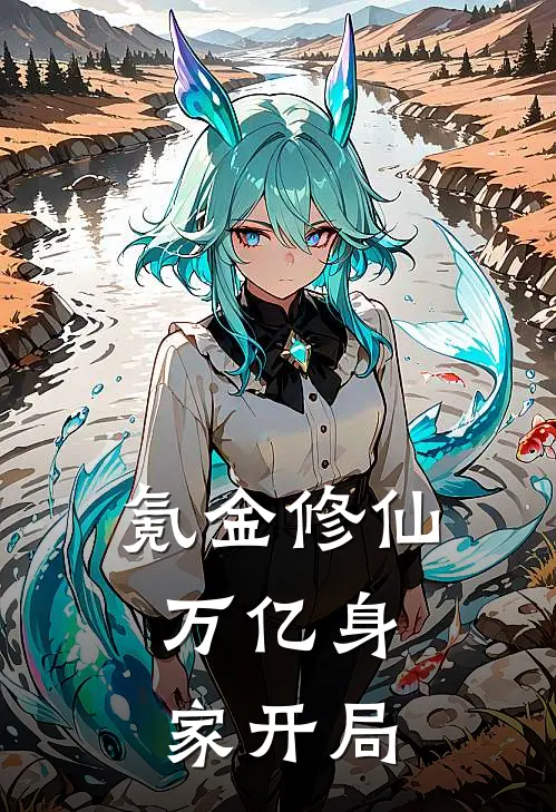 氪金修仙，万亿身家开局王乾坤赵二虎全文免费阅读无弹窗大结局_王乾坤赵二虎（氪金修仙，万亿身家开局）小说免费阅读大结局