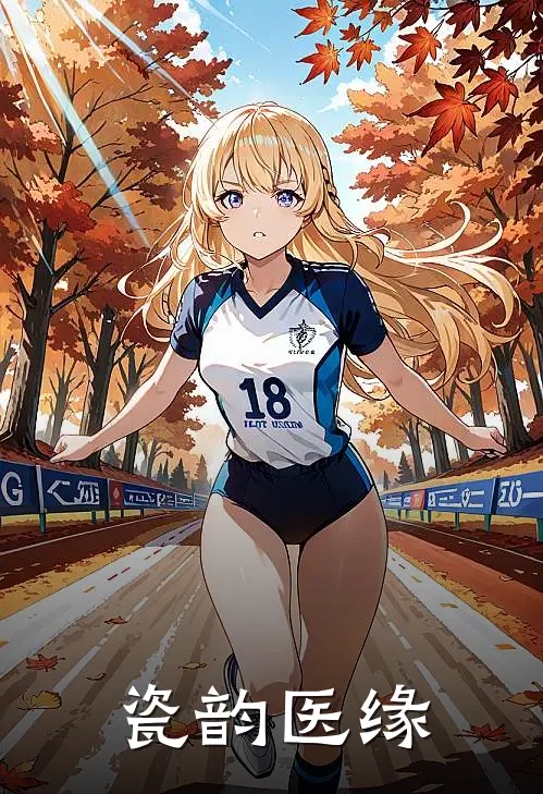 瓷韵医缘(林知夏萧承珏)热门小说大全_推荐完本小说瓷韵医缘林知夏萧承珏