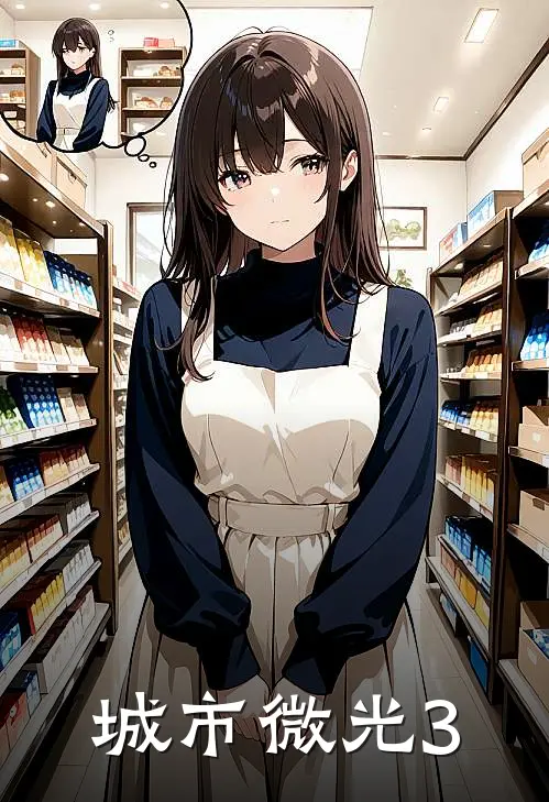 周雨晴王莉(城市微光3)最新章节免费在线阅读_城市微光3最新章节免费阅读