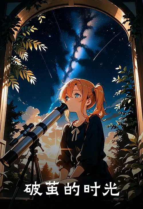 破茧的时光王霞徐家明免费小说全文阅读_最新好看小说破茧的时光王霞徐家明