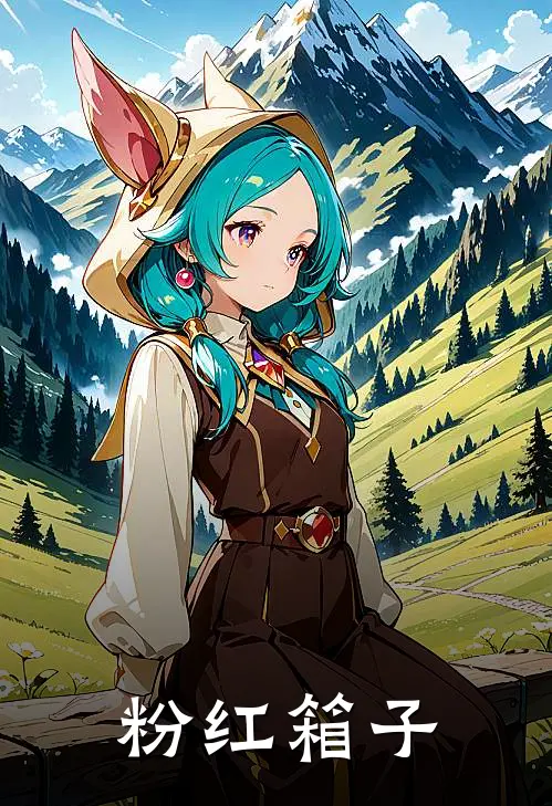 粉红箱子柳妍江旭完结小说_完结版小说全文免费阅读粉红箱子柳妍江旭