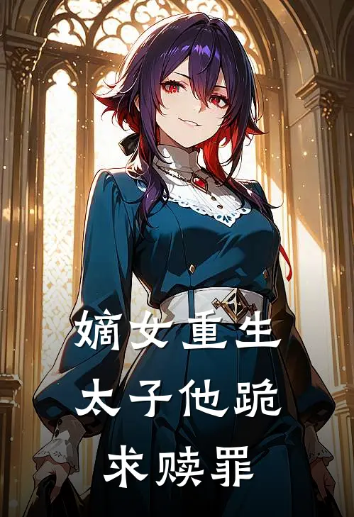 谢明澜萧昱昇《嫡女重生：太子他跪求赎罪》小说免费在线阅读_嫡女重生：太子他跪求赎罪(谢明澜萧昱昇)已完结小说