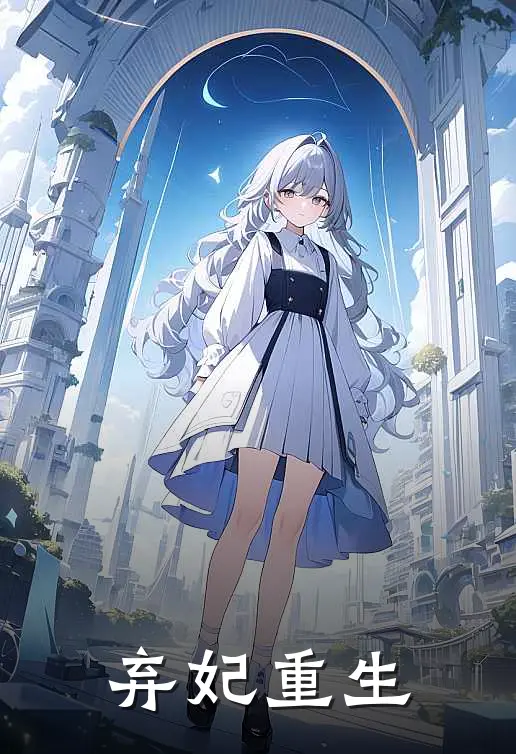 弃妃重生(林溪阿兰)_林溪阿兰热门小说