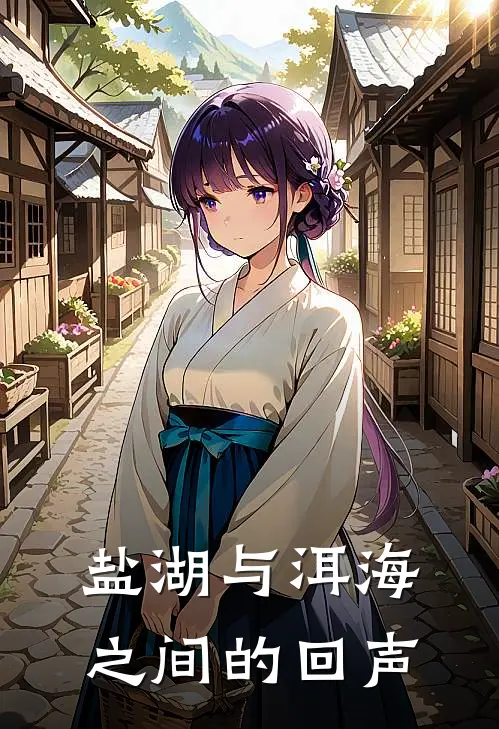 盐湖与洱海之间的回声小钏小卢免费小说在线阅读_热门小说在线阅读盐湖与洱海之间的回声小钏小卢