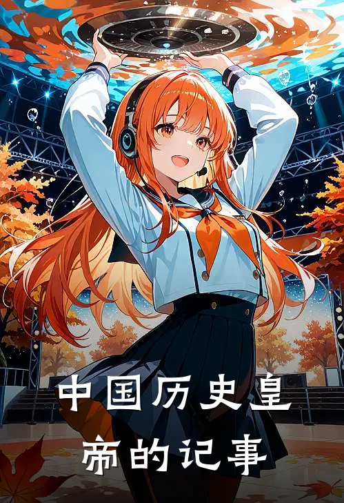 中国历史皇帝的记事(仲康太康)好看的完结小说_完本小说中国历史皇帝的记事仲康太康