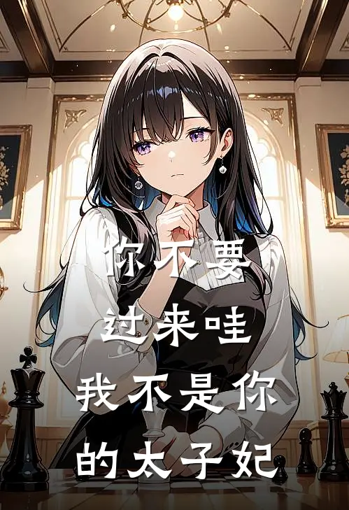 你不要过来哇，我不是你的太子妃闻念奕江毅最新更新小说_在线阅读免费小说你不要过来哇，我不是你的太子妃闻念奕江毅