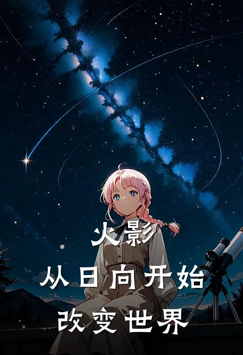 火影：从日向开始改变世界秋玄德间免费小说免费阅读_推荐完结小说火影：从日向开始改变世界(秋玄德间)