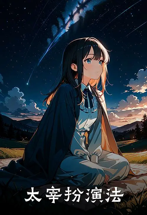 太宰扮演法(工藤新太宰治)最新章节在线阅读_(太宰扮演法)完整版免费在线阅读