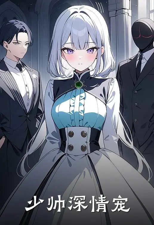 少帅深情宠婉儿陆云生完本完结小说_完本完结小说少帅深情宠(婉儿陆云生)