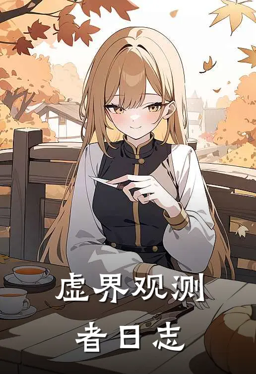 虚界观测者日志全文免费阅读无弹窗大结局_虚界观测者日志（林夜苏离）小说免费阅读大结局