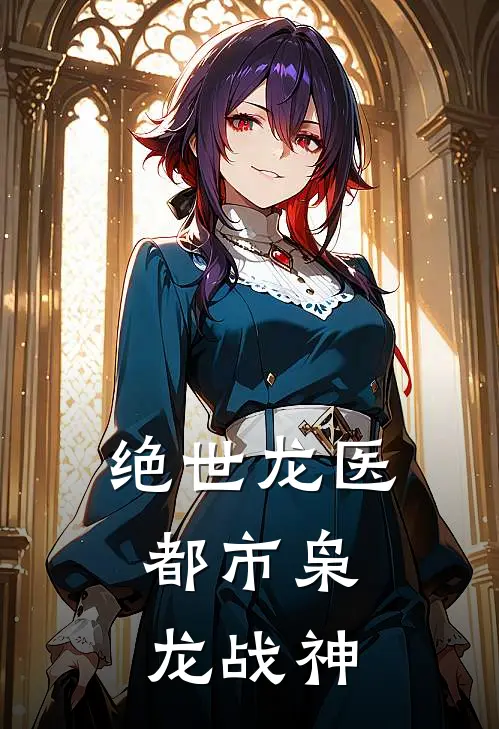 绝世龙医：都市枭龙战神林晚秋陆天明完结版免费阅读_绝世龙医：都市枭龙战神全章节免费在线阅读