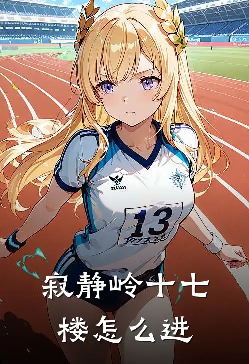 寂静岭十七楼怎么进