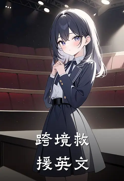 跨境救援英文