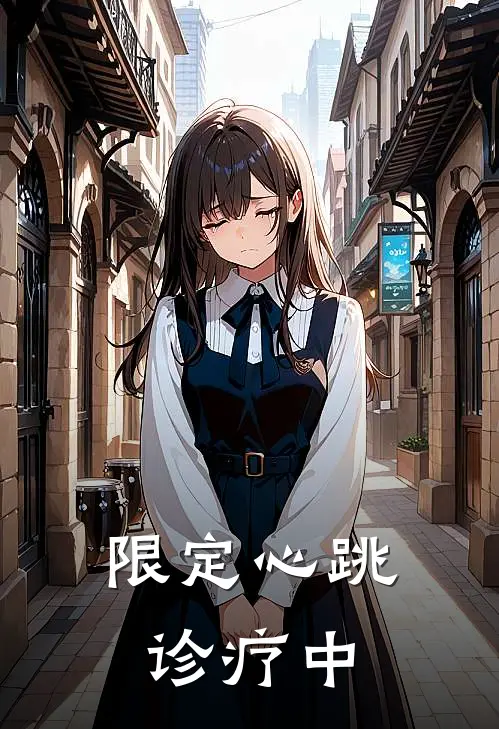 限定心跳诊疗中