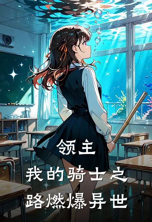 领主：我的骑士之路燃爆异世洛伦艾琳娜热门完本小说_最新章节列表领主：我的骑士之路燃爆异世(洛伦艾琳娜)