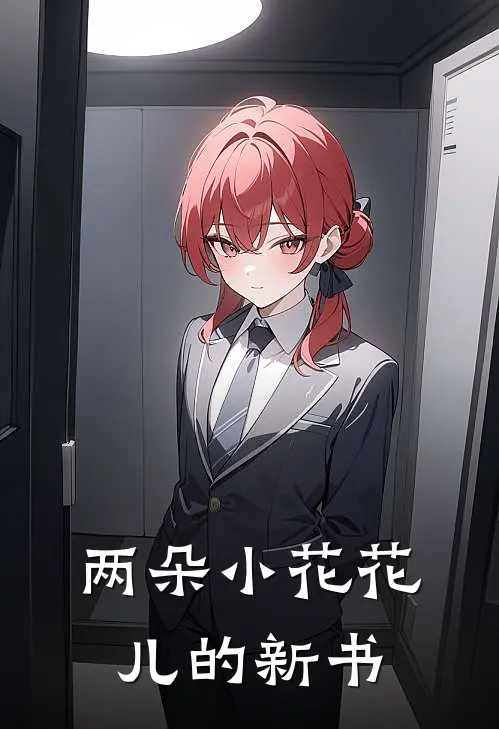 两朵小花花儿的新书(秦羽秦大山)小说免费阅读_热门小说阅读两朵小花花儿的新书秦羽秦大山