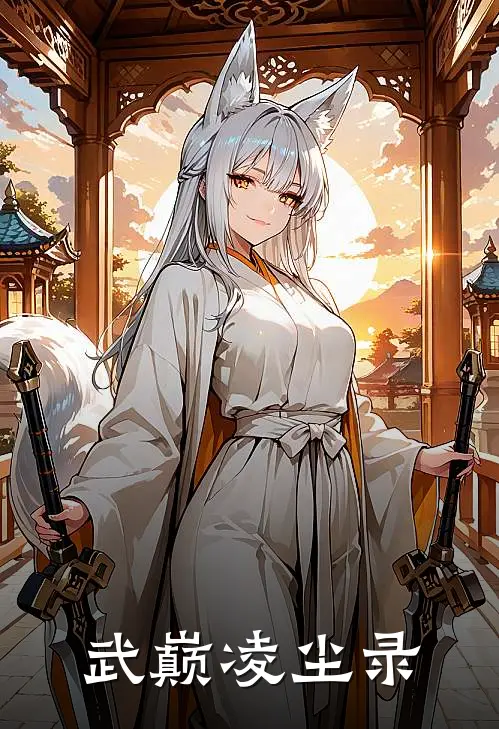 武巅凌尘录陈峰玉佩免费小说推荐_推荐完结小说武巅凌尘录(陈峰玉佩)