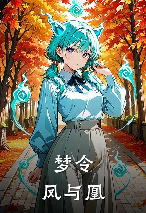 梦令：凤与凰(濮阳明虞嘉贞)最新小说_免费阅读完整版小说梦令：凤与凰(濮阳明虞嘉贞)
