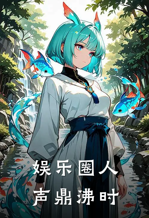 【娱乐圈】人声鼎沸时(许肆李株赫)最新推荐小说_在哪看免费小说【娱乐圈】人声鼎沸时许肆李株赫