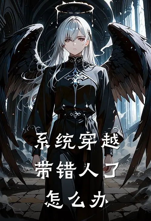 系统穿越带错人了怎么办