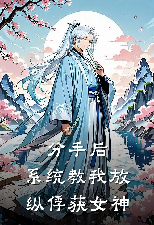 方羽安琦分手后，系统教我放纵俘获女神最新章节阅读_方羽安琦最新章节在线阅读