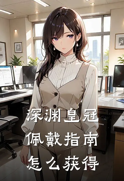 深渊皇冠佩戴指南怎么获得