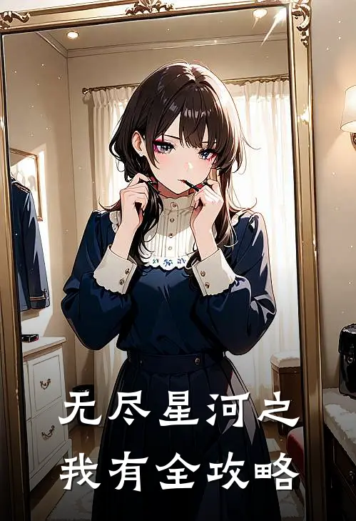 无尽星河之我有全攻略陆远林婉儿热门的小说_热门小说在线阅读无尽星河之我有全攻略陆远林婉儿