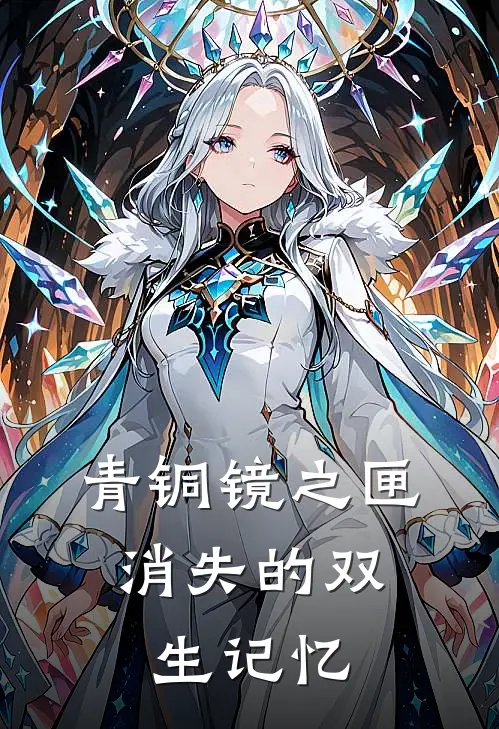 青铜镜之匣：消失的双生记忆(林深雪苏晚)在线免费小说_完结小说免费阅读青铜镜之匣：消失的双生记忆林深雪苏晚