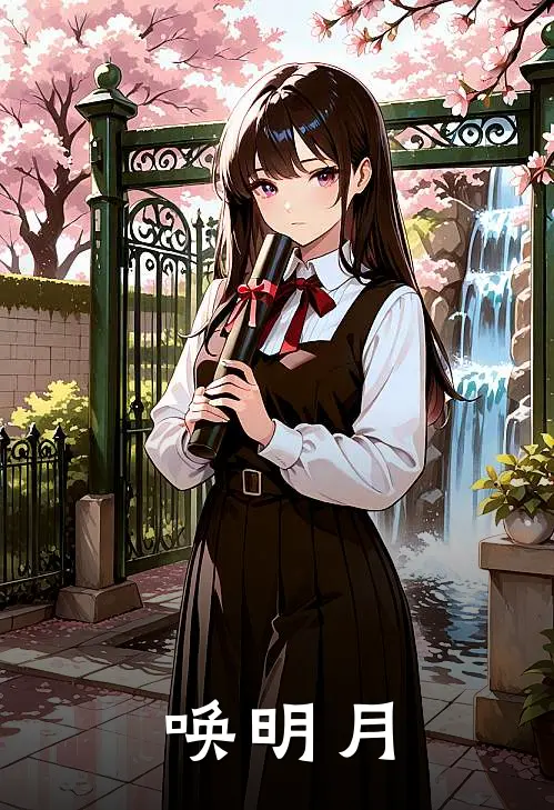 唤明月季辛石黔热门小说完结_热门的小说唤明月季辛石黔