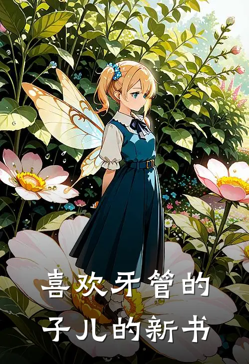 喜欢牙管的子儿的新书季燃喻言好看的小说推荐完结_在哪看免费小说喜欢牙管的子儿的新书季燃喻言