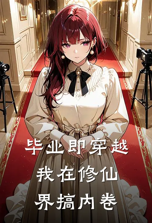 林砚苏清雪(毕业即穿越：我在修仙界搞内卷)最新章节免费在线阅读_(林砚苏清雪)完结版在线阅读