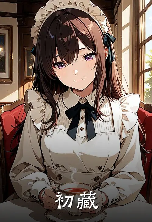 初藏周晓晓夏初无弹窗全文免费阅读_最新推荐小说初藏(周晓晓夏初)