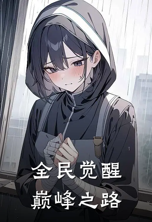 全民觉醒，巅峰之路李大海周阳完结小说免费阅读_热门免费小说全民觉醒，巅峰之路(李大海周阳)