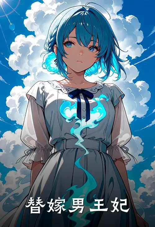 替嫁男王妃(秦肆衍顾渊)免费阅读无弹窗_最新好看小说推荐替嫁男王妃秦肆衍顾渊