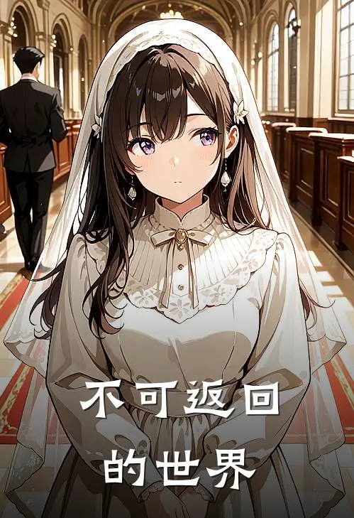 不可返回的世界