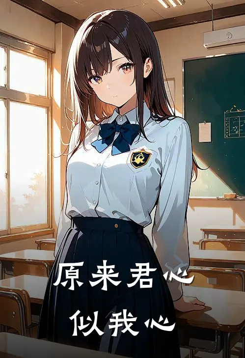 原来君心似我心(云芷裴瑾)小说最新章节_全文免费小说原来君心似我心云芷裴瑾