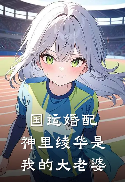 国运婚配：神里绫华是我的大老婆